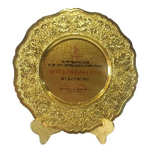 最受市場(chǎng)青睞產(chǎn)品