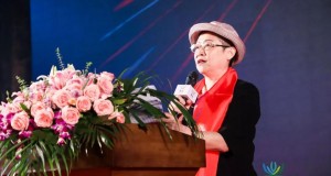 共繪共贏“二五規(guī)劃”，共創(chuàng)共享旅養(yǎng)生活