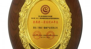最佳創(chuàng)業(yè)平臺