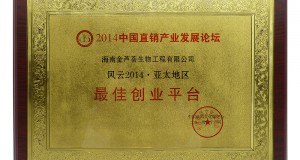 最佳創(chuàng)業(yè)平臺